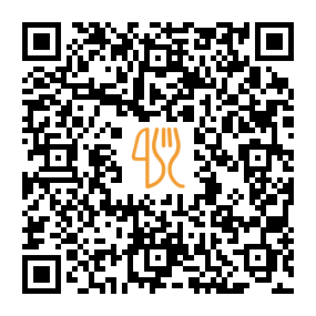 QR-code link către meniul The Fours