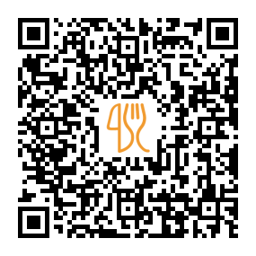 QR-code link către meniul Les Cousines- Food Truck