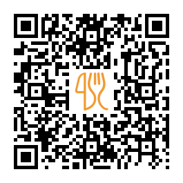 QR-code link către meniul Full Moon Cocktails Snack