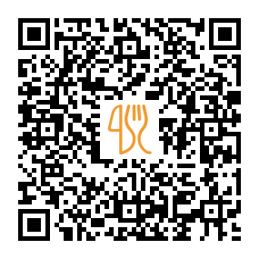 QR-code link către meniul Domenico's