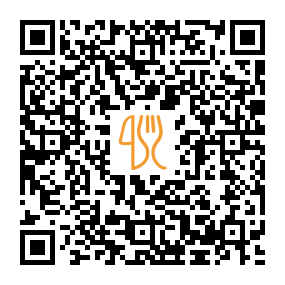 QR-code link către meniul Cilla Bakery Gofood Shopeefood