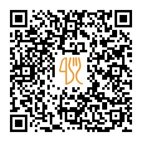 QR-code link către meniul Quiznos Sub