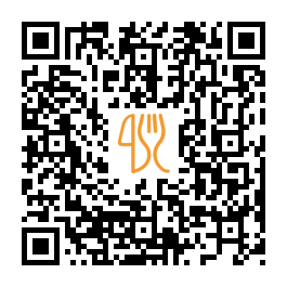 QR-code link către meniul Angkringan Sunda