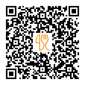 QR-code link către meniul Esquina Cantina