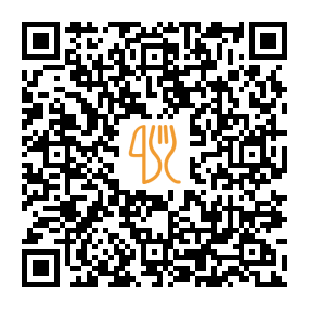 QR-code link către meniul Karlshoehe