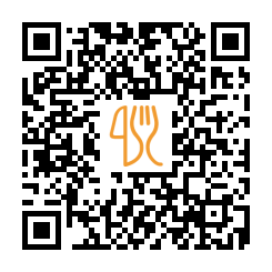 QR-code link către meniul Fortune Buffet