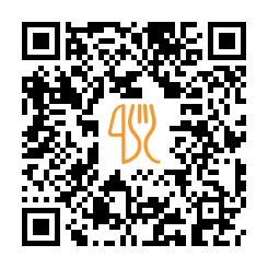 QR-code link către meniul Foxlow