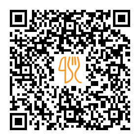 QR-code link către meniul Subway