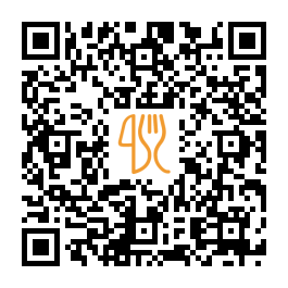 QR-code link către meniul Hong Kong Chinese