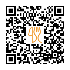 QR-code link către meniul Centrumkiosken