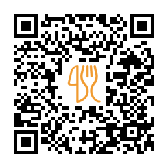 QR-code link către meniul Kfc