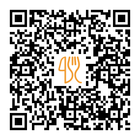 QR-code link către meniul Beep's Burgers