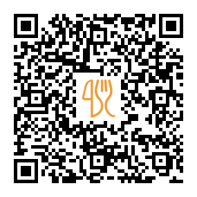 QR-code link către meniul Biggby Coffee