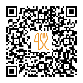 QR-code link către meniul Warunk Elmakin