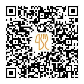 QR-code link către meniul Weincafe Castellum