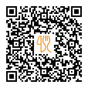 QR-code link către meniul Ma De' Cup มาดิคับ นครเจดีย์