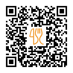 QR-code link către meniul Omah Sate