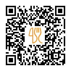 QR-code link către meniul Taino