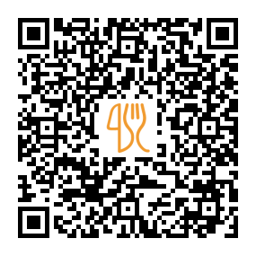 QR-code link către meniul Tapas La Cazuela