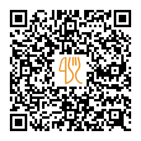 QR-code link către meniul Altes Waschhaus Ribbeck