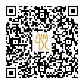 QR-code link către meniul Anthony's Fine Food Wine