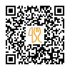 QR-code link către meniul Chi Cafe