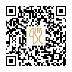 QR-code link către meniul Café Cantón