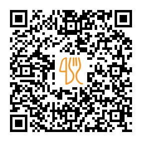 QR-code link către meniul E Pizzaria União