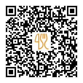 QR-code link către meniul Bliss Forty Six Bistro