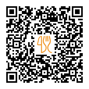 QR-code link către meniul Vinoco East