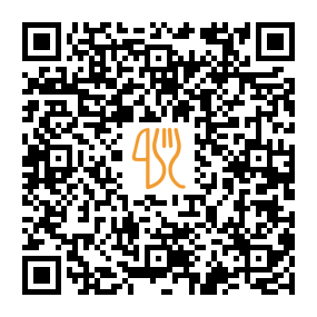 QR-code link către meniul Hideko Sushi Thai