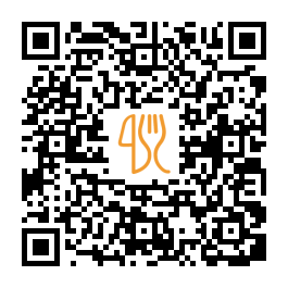 QR-code link către meniul Nova Seafood