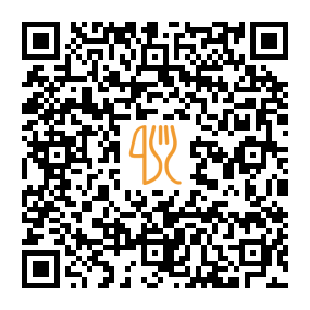 QR-code link către meniul Little Caesars Pizza