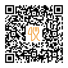 QR-code link către meniul Lontong Bu Riani