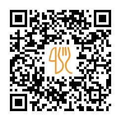 QR-code link către meniul Pho Thanh Lich