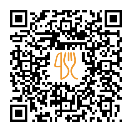 QR-code link către meniul Untervegs