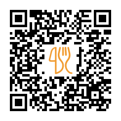 QR-code link către meniul Pita 360