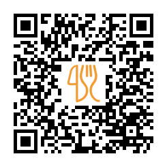 QR-code link către meniul Thai Dish