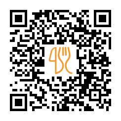 QR-code link către meniul Café Lupion