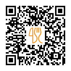 QR-code link către meniul Bombo Club