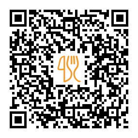 QR-code link către meniul Temple & Sons - Bar