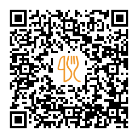 QR-code link către meniul Pizzamann-Jena 