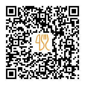 QR-code link către meniul Warung Sate Barokah