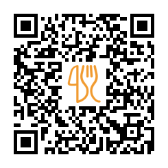 QR-code link către meniul 7-eleven