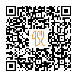 QR-code link către meniul Kabobish Grill