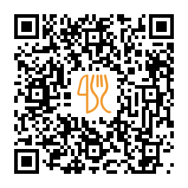 QR-code link către meniul Vendelin