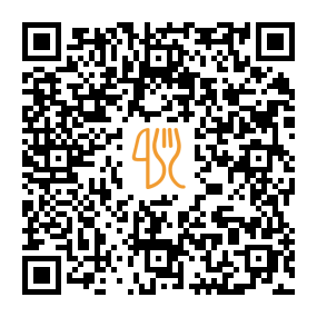 QR-code link către meniul Rito's Burritos