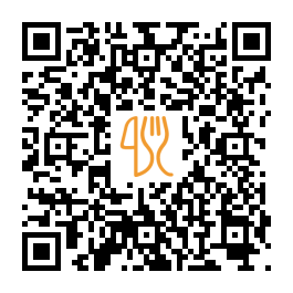 QR-code link către meniul Phans55