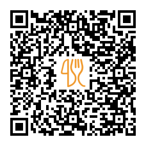 QR-code link către meniul Santini's Pizza