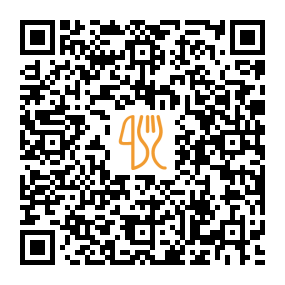 QR-code link către meniul The Tower Craft Grill